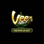 VEEWIN Profile Picture
