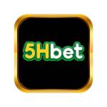 5hbet br com Profile Picture