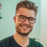 Atreus Lowe Profile Picture