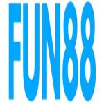Fun881 net Profile Picture