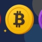 cryptoswap wallets Profile Picture