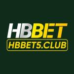 HBBet Profile Picture