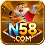 N58 Profile Picture