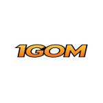 1gom Trang Tổng Hợp Cá Cược Profile Picture