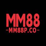 mm88pco Link Vào Nhà Cái Profile Picture