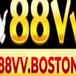 88VV Profile Picture