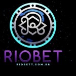 RIO Com Profile Picture