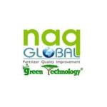 NAQ Global Green Technology profile picture