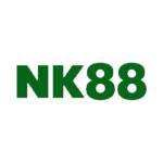 Nhà Cái NK88 Profile Picture