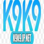 k9k9jpnet K9K9 Profile Picture