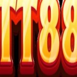 Tt88 ƯU ĐÃI KHỦNG CHO HỘI VIÊN MỚI Profile Picture