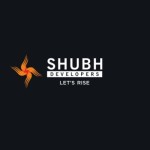 Shubh Developers Profile Picture