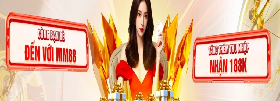mm88 law Cover Image