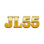 JL 55 Profile Picture
