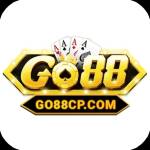GO88 Nền Tảng Giải Trí Đỉnh Cao Trực Profile Picture