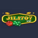 jili7073 jili7073 Profile Picture