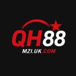 QH88 Jqk Profile Picture