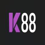 K88con cncom Profile Picture