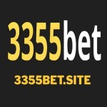 3355Bet Bet Profile Picture