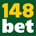 148bet Profile Picture