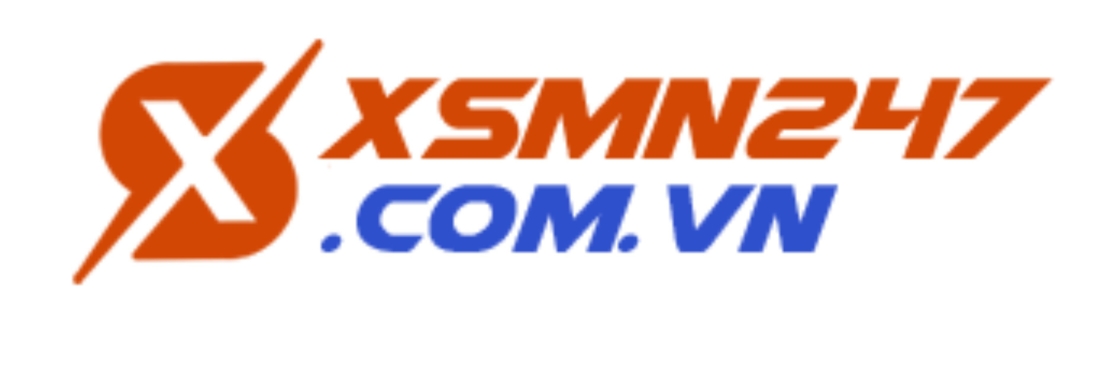 XSMN Cover Image