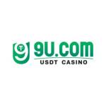 9U casino Profile Picture
