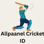 All Pannel ID Provider Profile Picture