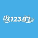 123b vneucom Profile Picture