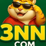 3NN Profile Picture