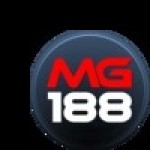 mg188 scom Profile Picture