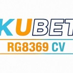 rg8369 cv Profile Picture