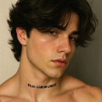 Jordanne Sears Profile Picture