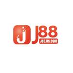 J88 Real Profile Picture