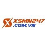 XSMN Profile Picture