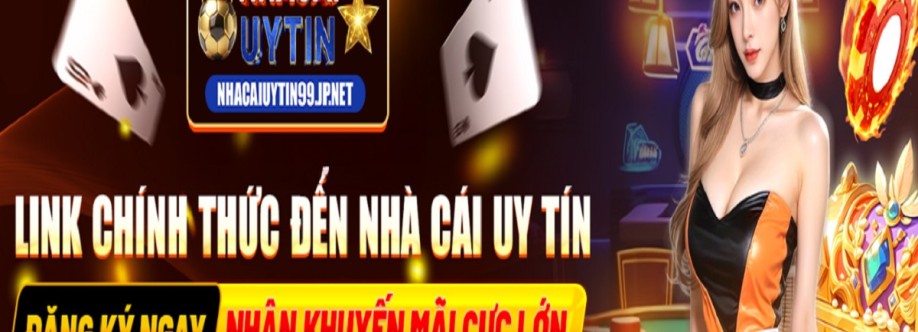 Nhà cái uy tín Cover Image