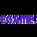 Egame vn Profile Picture