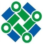 Techleads techleads Profile Picture