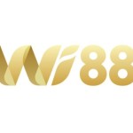 Nhà Cái WI88 Profile Picture