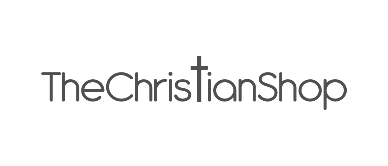 Christmas Gifts - The Christian Shop