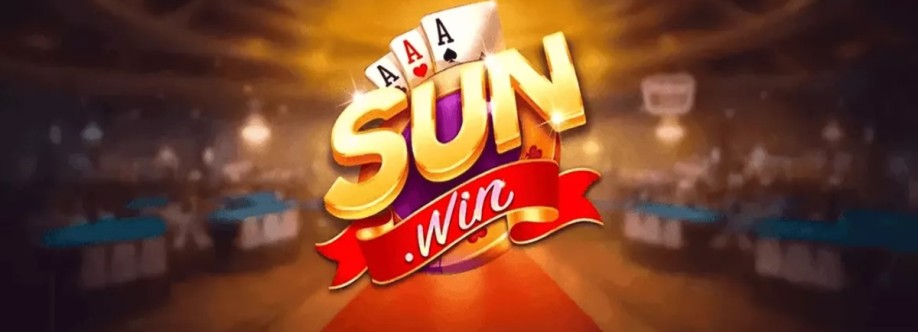 Cổng Game SUNWIN Cover Image