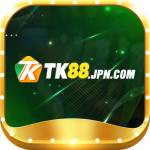 Tk88 jpncom Profile Picture