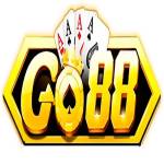Cổng Game Go88 Profile Picture