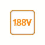 188v Profile Picture