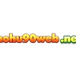 Nohu90 Profile Picture