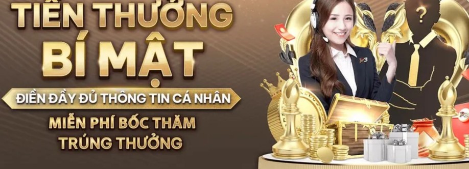 23 WIN Cover Image