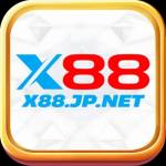 X88 jp net Profile Picture