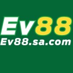 EV88 SA Profile Picture
