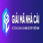 Giaimanhacai group Profile Picture