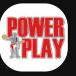 powerplay powerplay Profile Picture