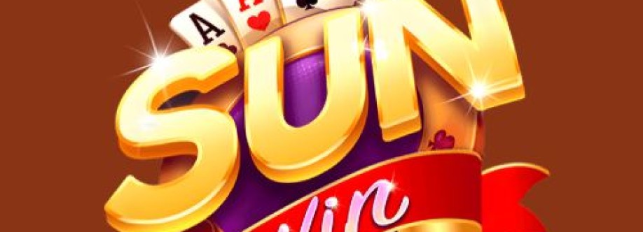 Sunwin talk Cover Image